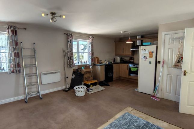124, Treclago View, Camelford photo 2