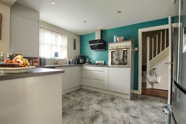 12, Broomlee Close, Stockton-On-Tees photo 3