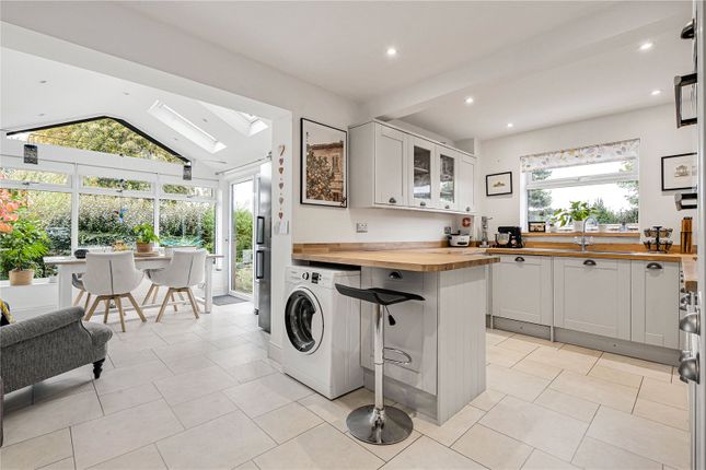 Trinity Road, Hassocks photo 4