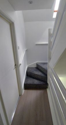 Willow Bank, New Earswick, York photo 5