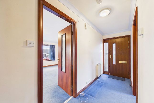 Campbell Crescent, Cupar photo 2