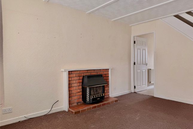 11, Greenwich Court, Merseyside photo 2