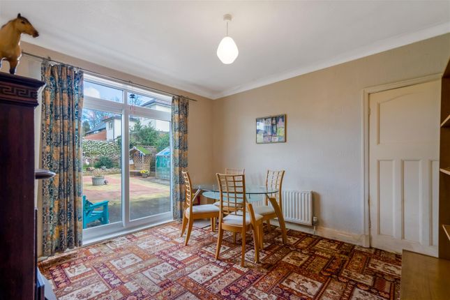 4, Stonedale Crescent, Darlington photo 3
