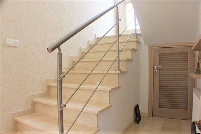 Detached house for sale in Οδός, Polemi 8549, Cyprus