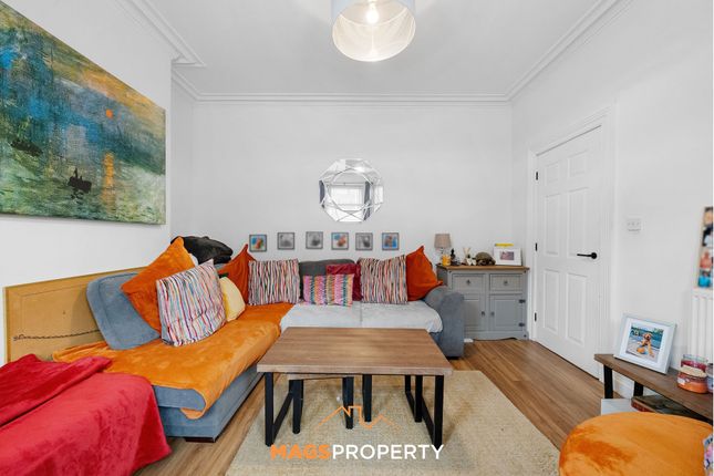 18 Willoughby Road, Liverpool photo 4