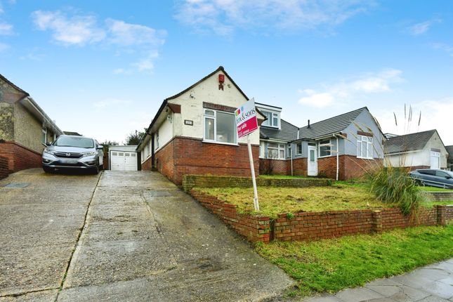 3-bed other on 23, Downs Valley Road, Brighton, £325,000