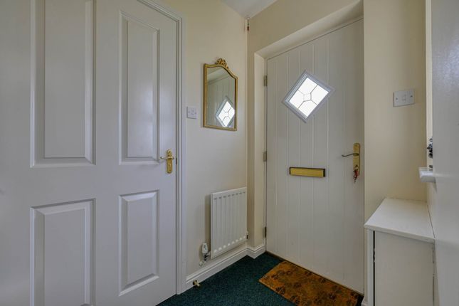 11, Spires Crescent, Nairn photo 2