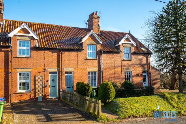 Cottage for sale in Ringstead Road, Sedgeford