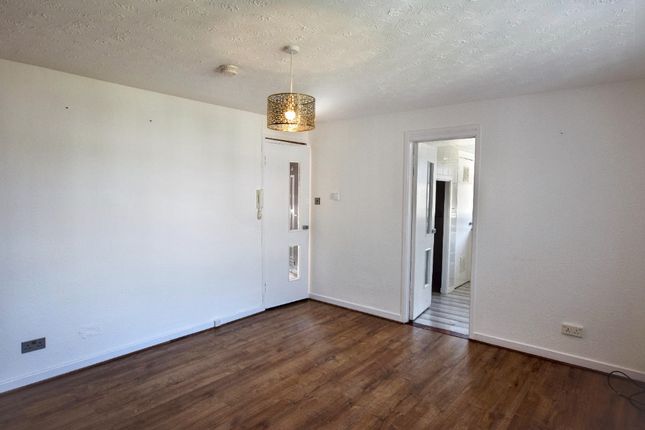 D, 4, Gallion Walk, East Ayrshire photo 5