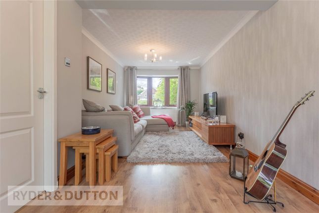 5, Middlegate Green, Rossendale photo 4