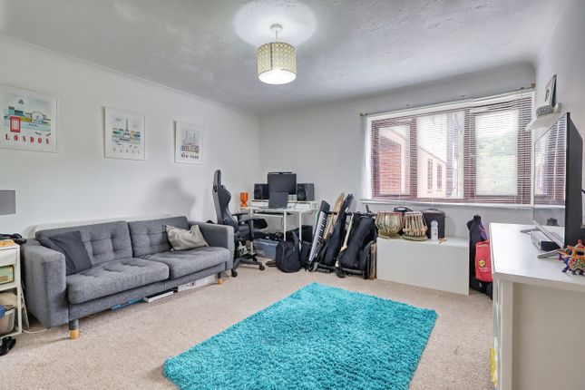Flat 22, Sovereign Court,, Totteridge Avenue, High Wycombe photo 4