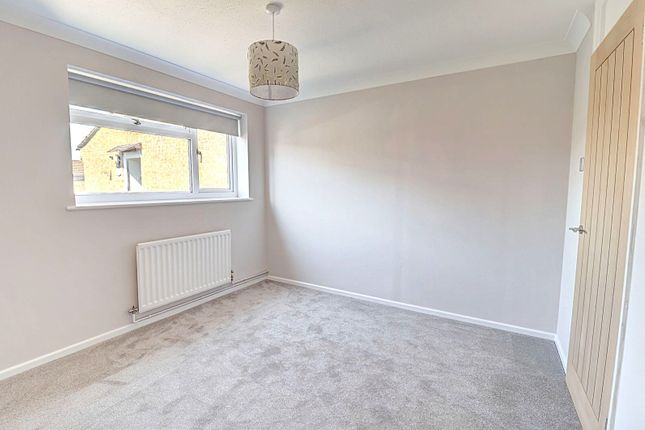 12B Oakengrove Court,, Oakengrove Road, High Wycombe photo 5