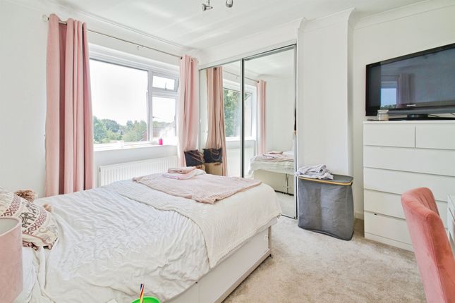 32, Glenthorne Avenue, Yeovil photo 4