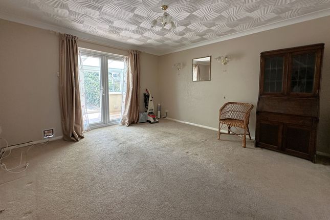 4, Westerhout Close, Deal photo 3