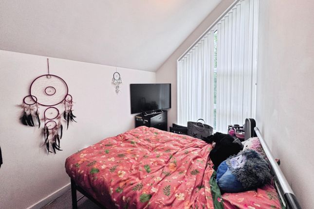 15 Charlie Mews, 77 Alexandra Road, Farnborough photo 4