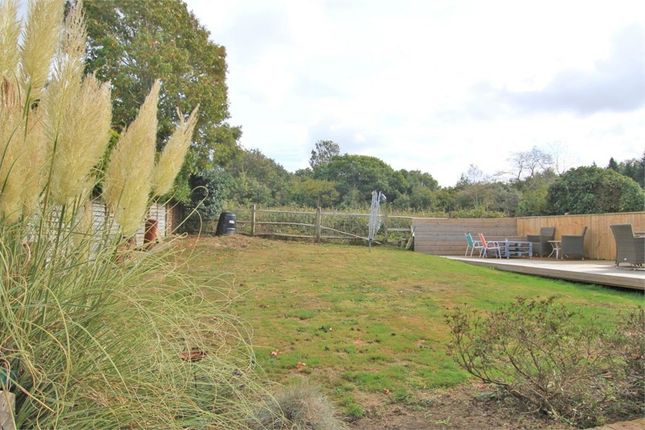 28, Gorselands, SEDLESCOMBE photo 3