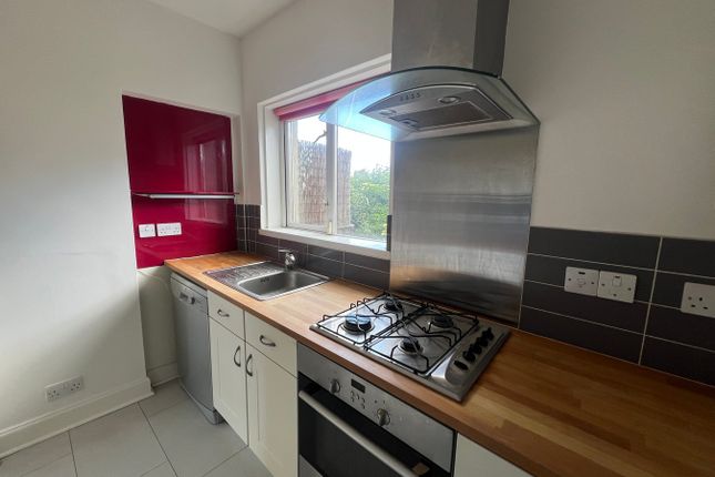 11, Seton Place, Prestonpans photo 4