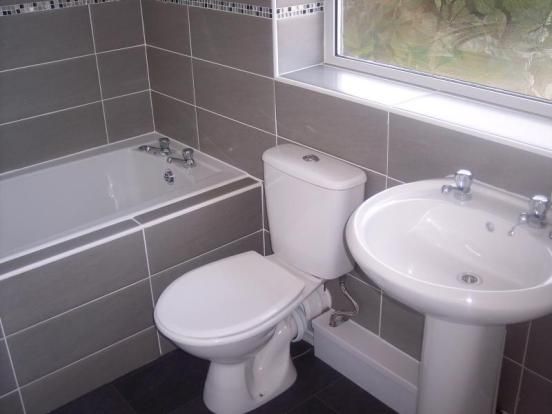 20, Manchester photo 5