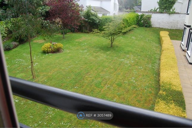 Regent House, Falmouth photo 3