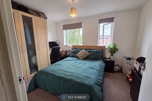 Wedgewood Road, Hitchin photo 3