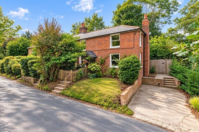 3-bed house on 4, Stonegate, £675,000