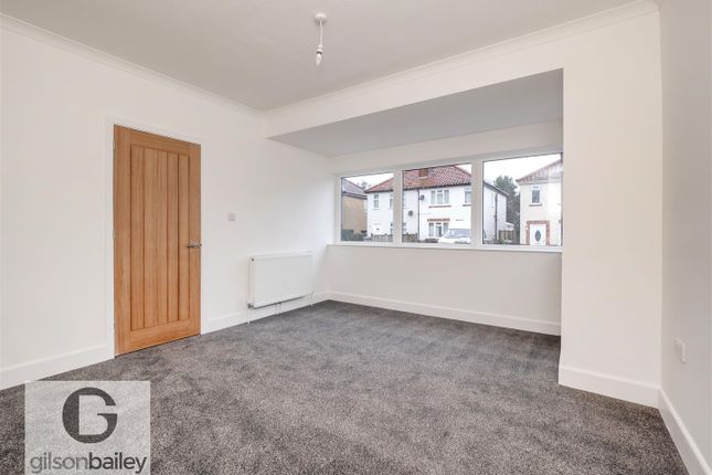 11, Blenheim Close, Norwich photo 4