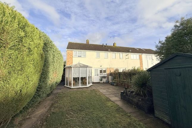160, Ashwood Road, Potters Bar photo 3