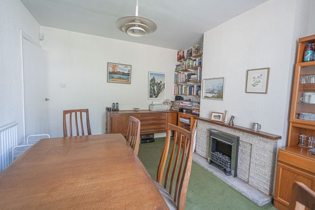 35, Medcroft Avenue, Birmingham photo 4