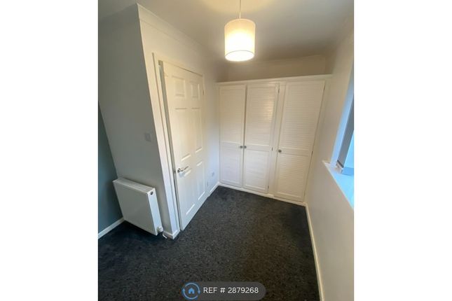 GlanYFfordd, Taffs Well, Taffs Well, Cardiff photo 5