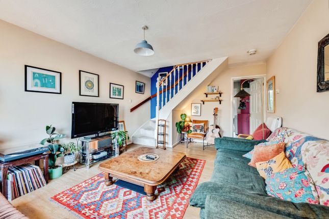 45, Lakefield Road, Oxfordshire photo 4