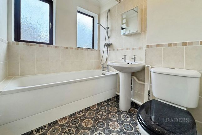 20, Lime Tree Close, Norfolk photo 5
