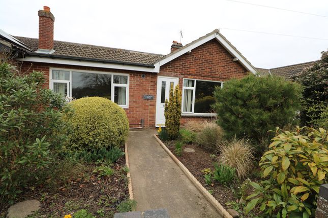 2-bed terraced on 2, Kimberley Cottage, Palgrave, Diss, Norfolk, £975/mo