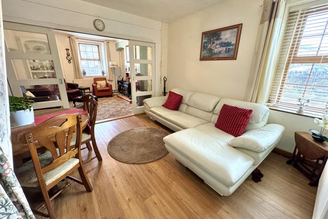 29 Ashdean, Ashdean, Cinderford photo 4