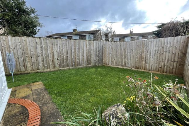 Detached house to rent in Greenore, Kingswood, Bristol