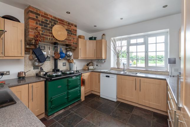 The Long Barn, Dukes Road, Dorking photo 4