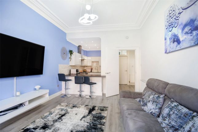 0/1, 57, Clifford Street, Glasgow photo 4