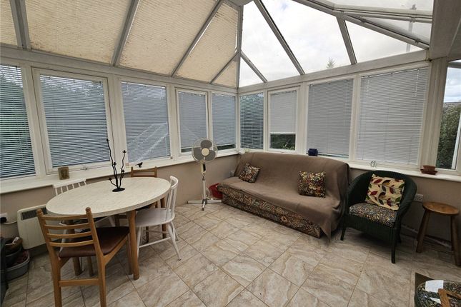 2, Trehannick Close, Bodmin photo 4