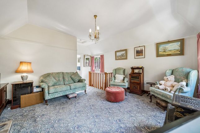 Drumadoon Lodge, 17a, Upper Colquhoun Street, Helensburgh photo 4