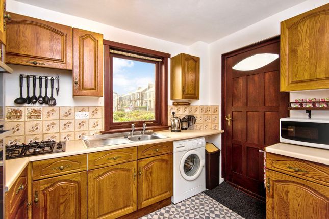 1, Kirklatch Court, Anstruther photo 4