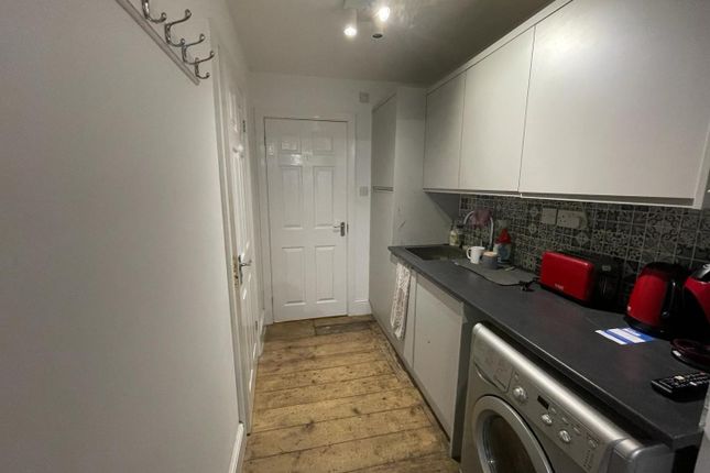 Property to rent in Station Road, Kingswood, Bristol