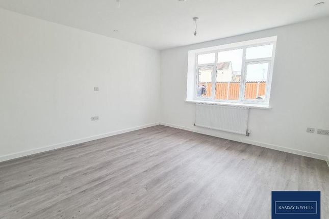 32a, Victoria Street, Dowlais photo 5
