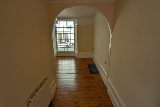 Lemon Street, Truro TR1, Truro photo 4