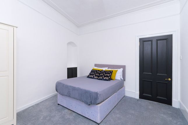 4, B, Westburn Road, Aberdeen photo 4