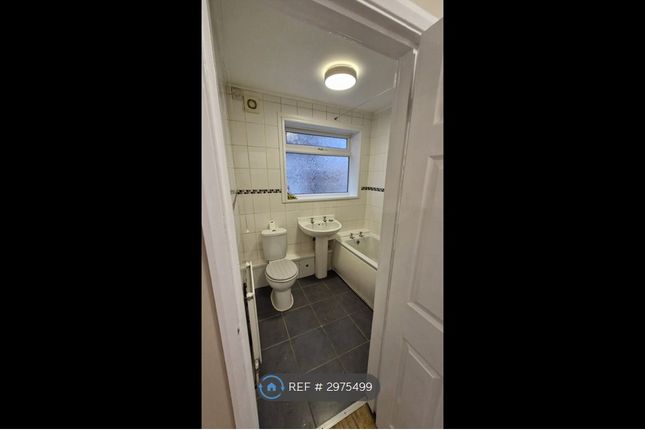 Ivyfield Road, Erdington, Birmingham photo 5