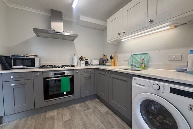 6, Littlefield Road, Chichester photo 2
