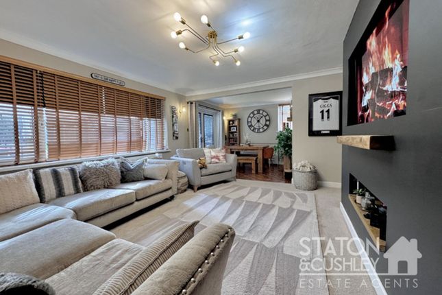 24 Welbeck Road, Mansfield photo 3