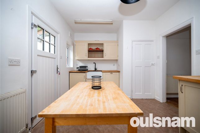 39, Witherford Way, Birmingham photo 4