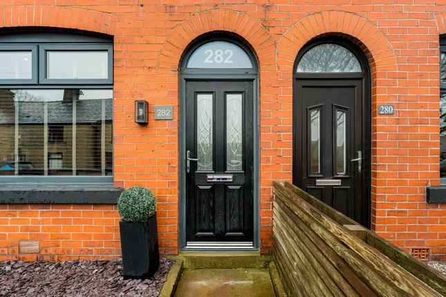 282 Blackburn Road, Darwen photo 3
