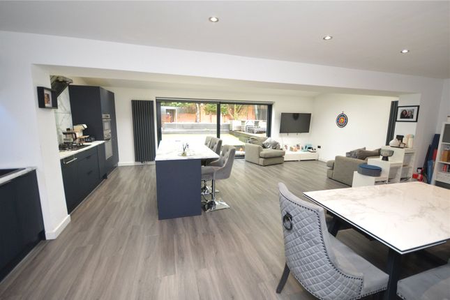 11, Laurel Place, Leeds photo 2