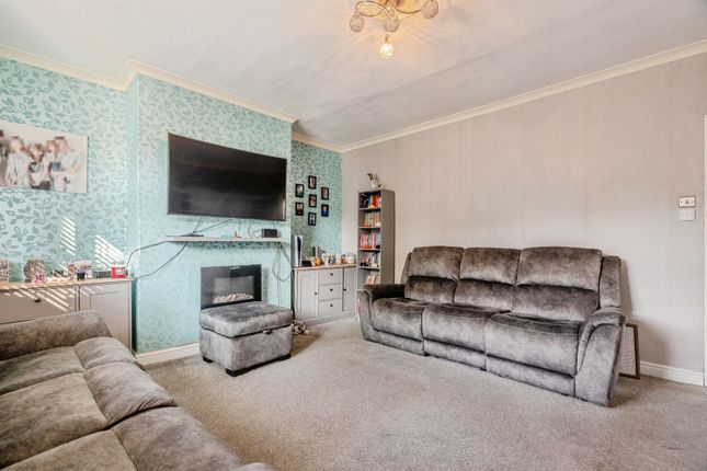 27, Town House Road, Lancashire photo 4